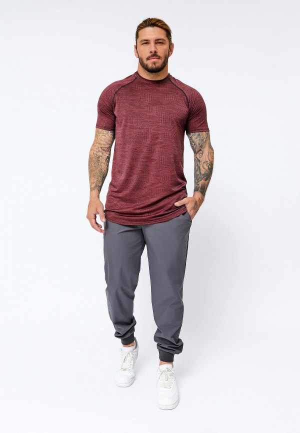 Winner Футболка спортивная -  - фото 2