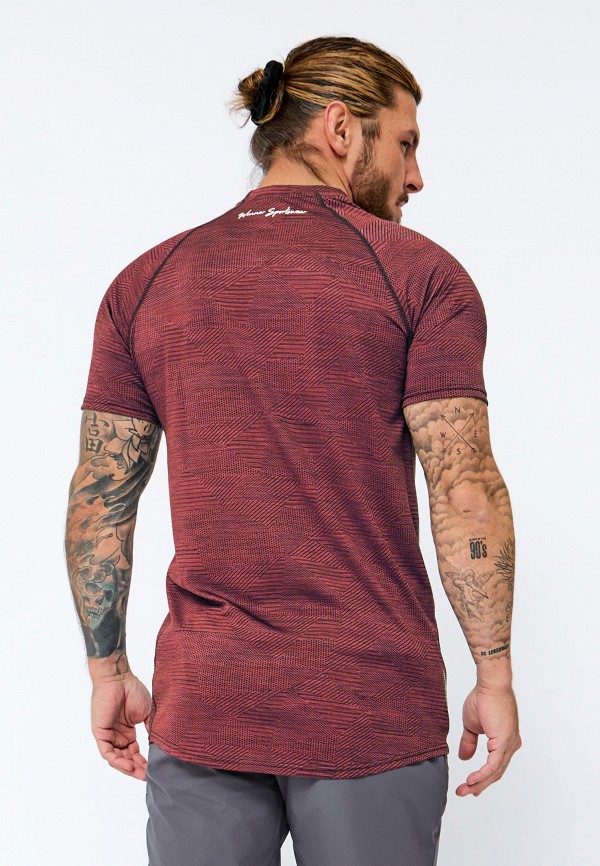 Winner Футболка спортивная -  - фото 3