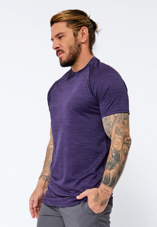 Winner Футболка спортивная -  - фото 5