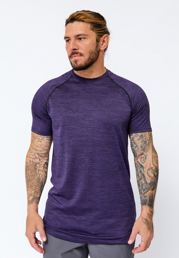 Winner Футболка спортивная -  - фото 1