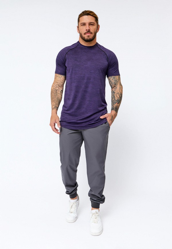 Winner Футболка спортивная -  - фото 2