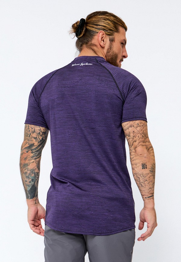 Winner Футболка спортивная -  - фото 3