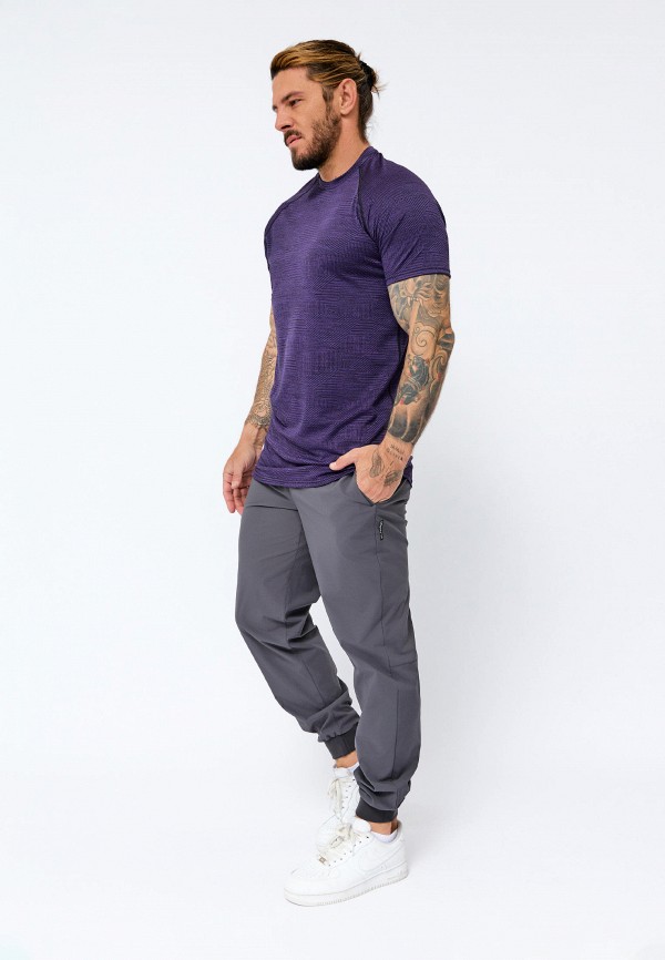 Winner Футболка спортивная -  - фото 4