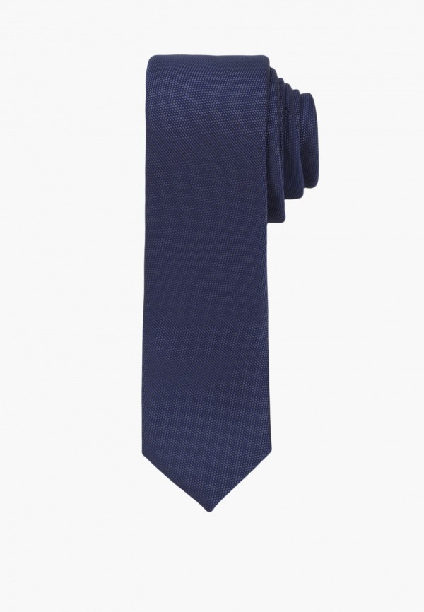 Calliope Галстук - фото 1