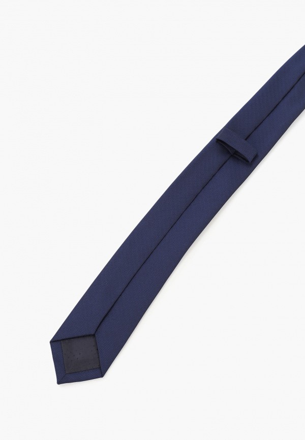 Calliope Галстук - фото 2