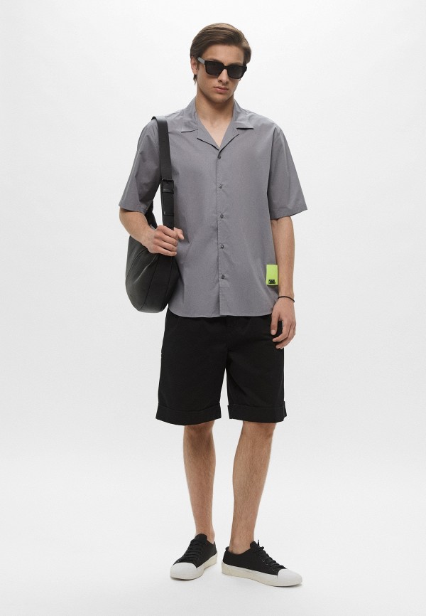 Karl Lagerfeld Рубашка - фото 2