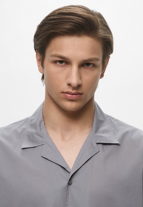 Karl Lagerfeld Рубашка - фото 4