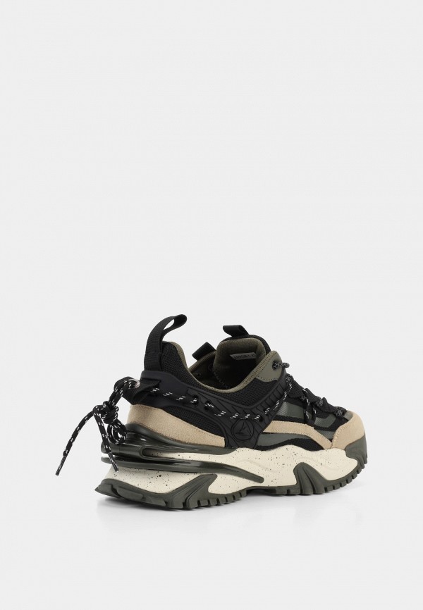 X-Plode Кроссовки - фото 3