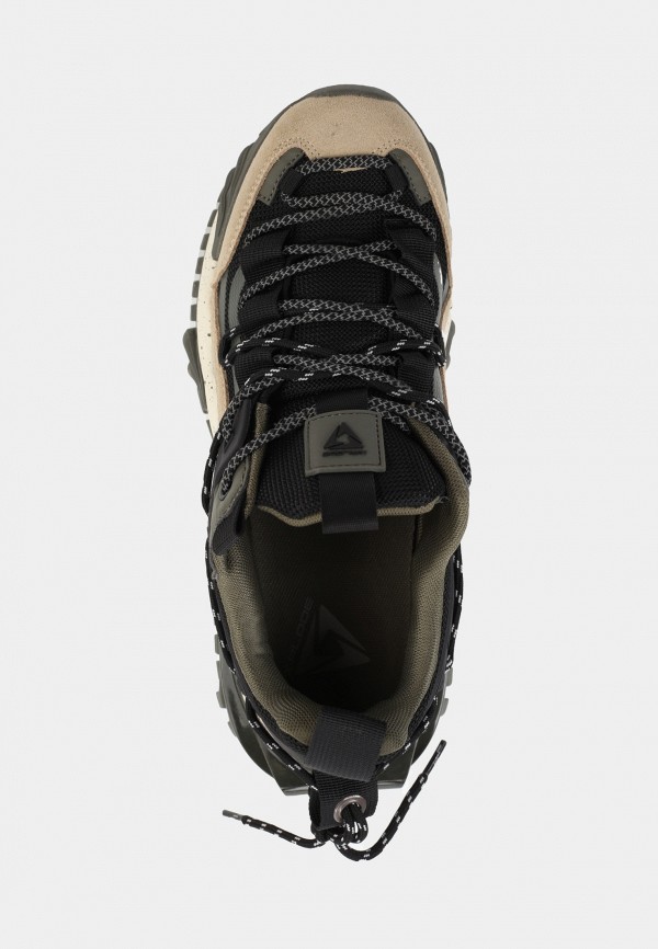 X-Plode Кроссовки - фото 4