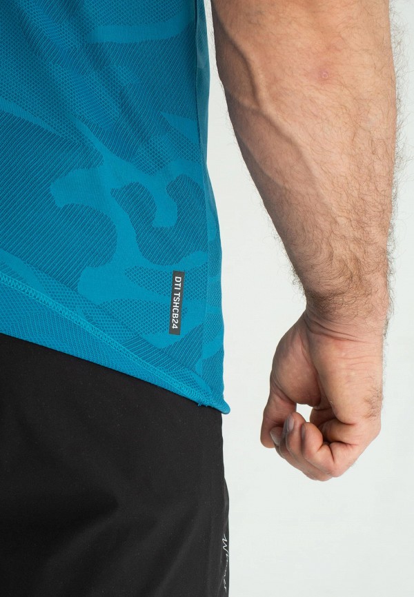 Winner Футболка спортивная -  - фото 3