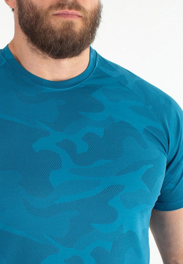 Winner Футболка спортивная -  - фото 4