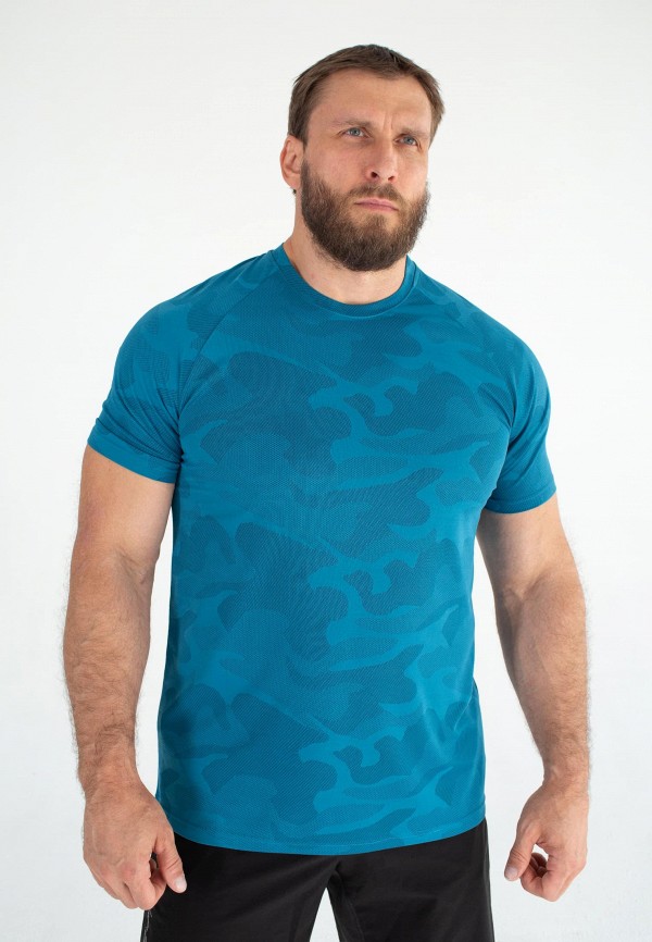 Winner Футболка спортивная -  - фото 1