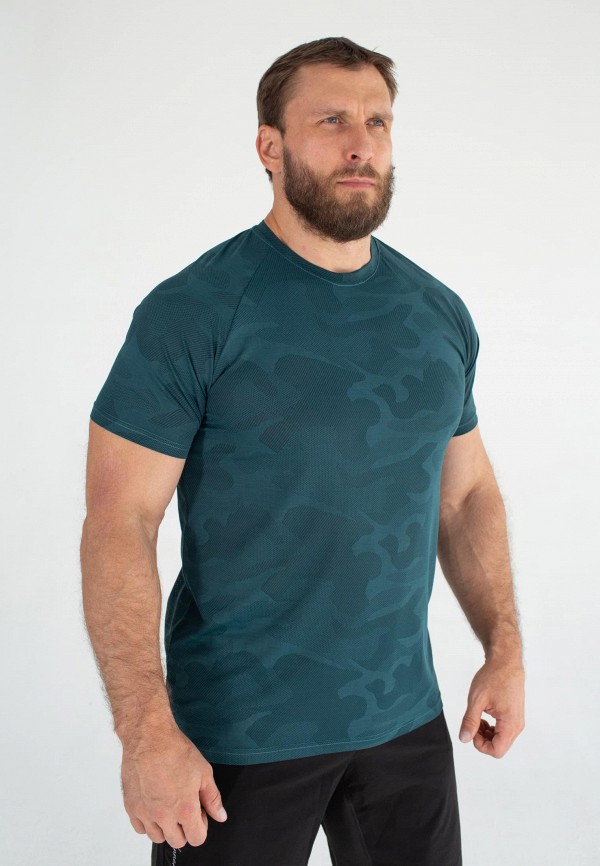 Winner Футболка спортивная -  - фото 1