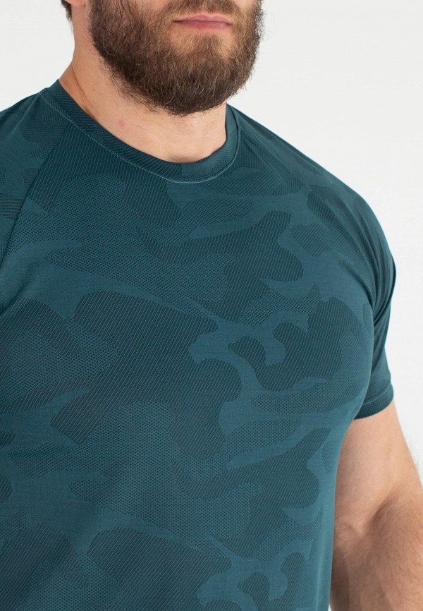 Winner Футболка спортивная -  - фото 4