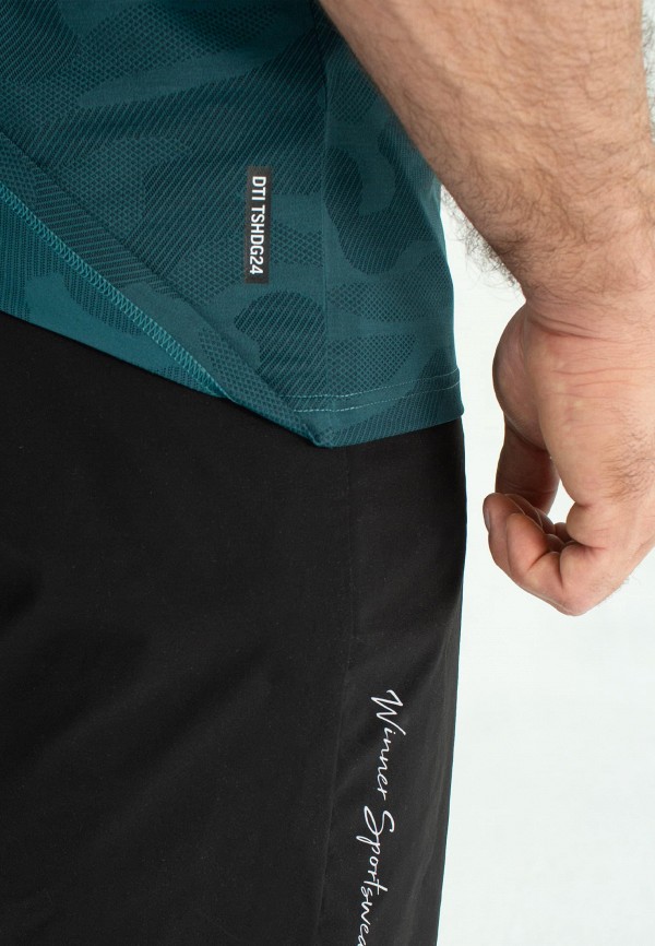 Winner Футболка спортивная -  - фото 3