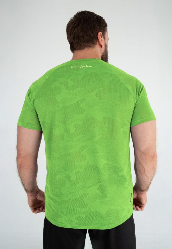 Winner Футболка спортивная -  - фото 2