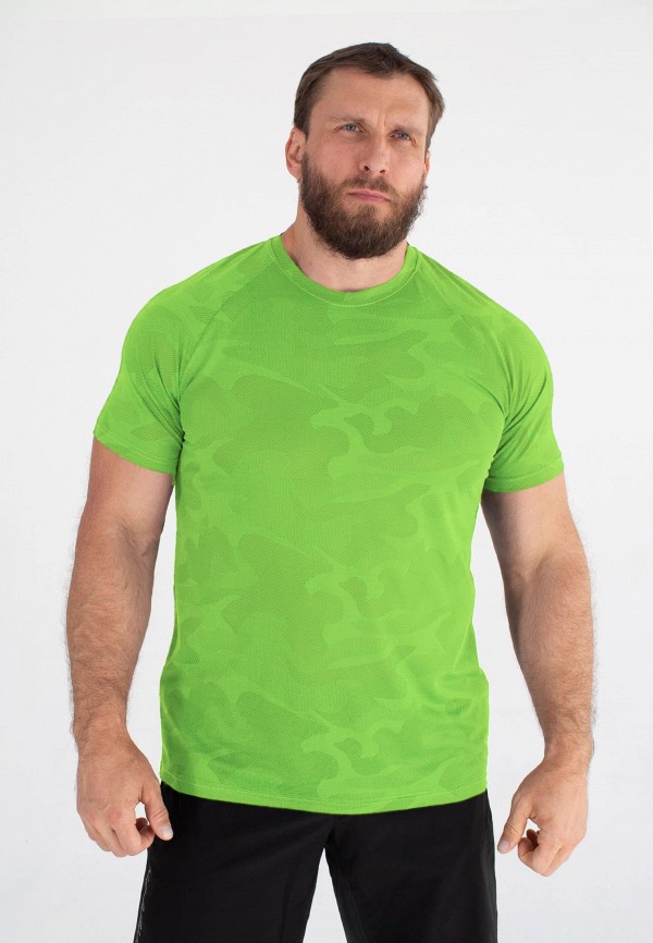 Winner Футболка спортивная -  - фото 1