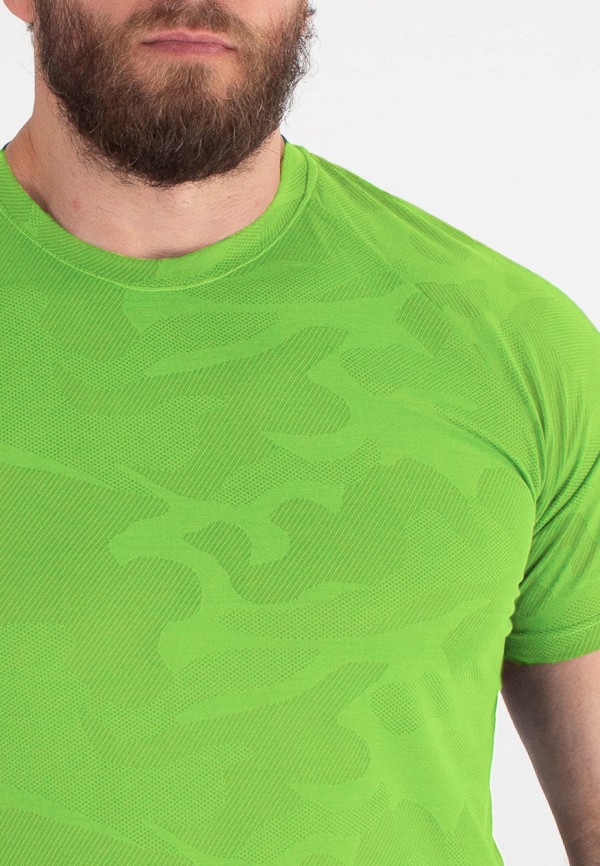 Winner Футболка спортивная -  - фото 3