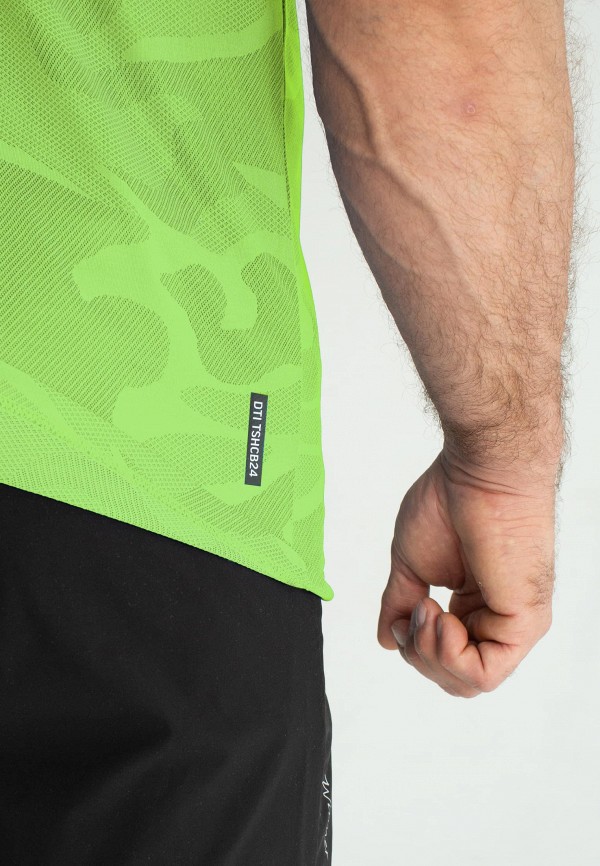 Winner Футболка спортивная -  - фото 4