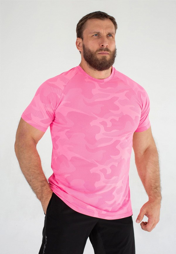 Winner Футболка спортивная -  - фото 1