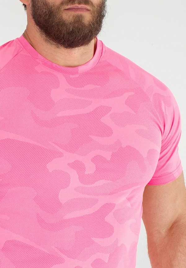 Winner Футболка спортивная -  - фото 3