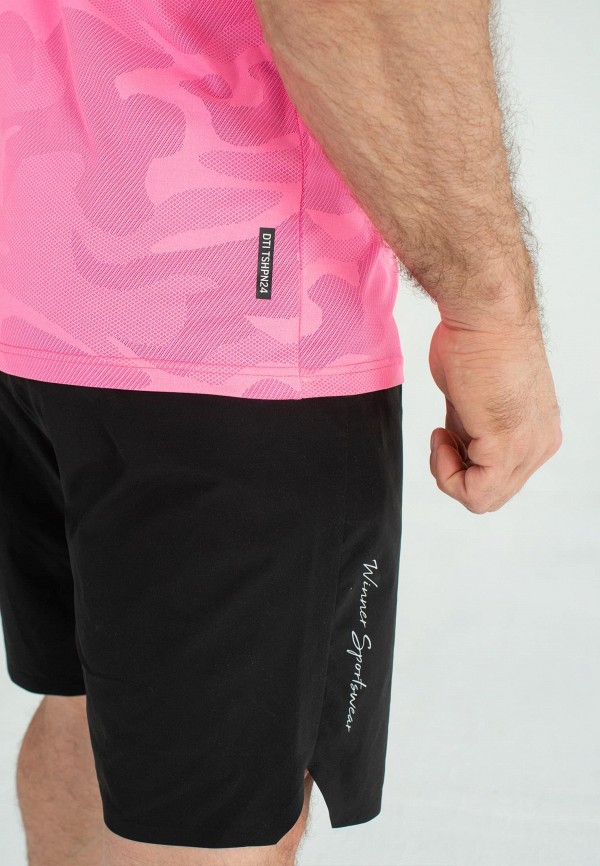 Winner Футболка спортивная -  - фото 4