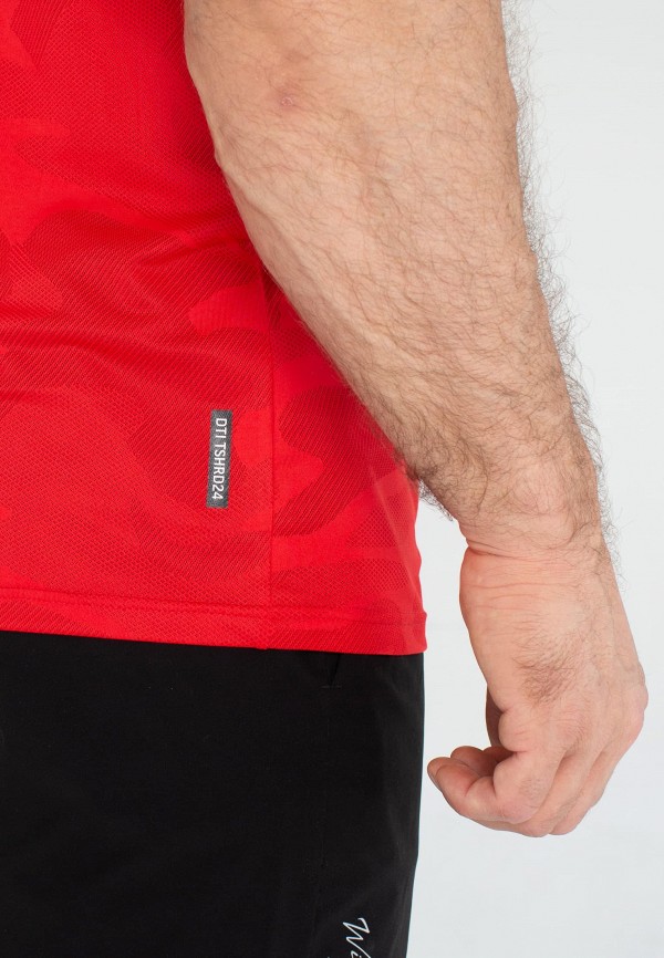 Winner Футболка спортивная -  - фото 4