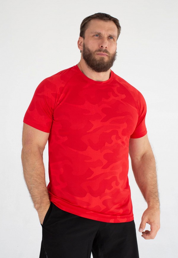 Winner Футболка спортивная -  - фото 1