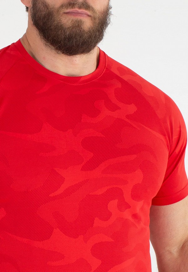 Winner Футболка спортивная -  - фото 3