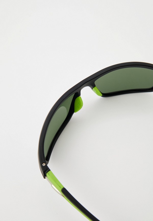 Ted Browne Очки солнцезащитные - фото 3