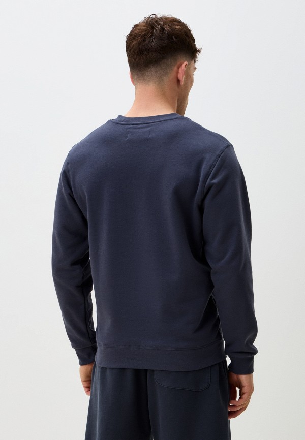 Replay Свитшот - фото 3