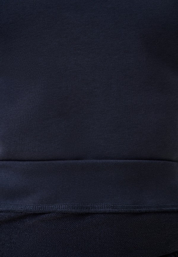 Replay Свитшот - фото 5