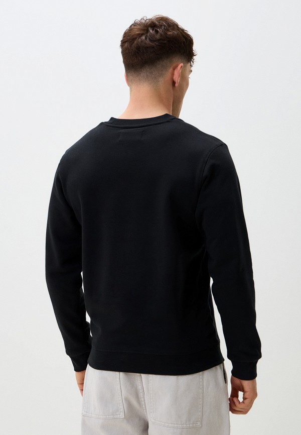 Replay Свитшот - фото 3