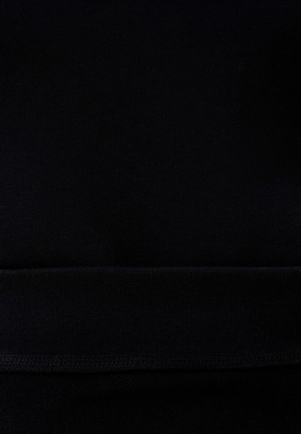 Replay Свитшот - фото 5