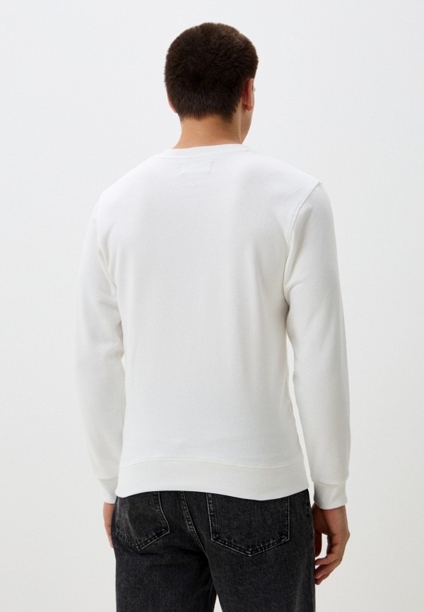 Replay Свитшот - фото 3