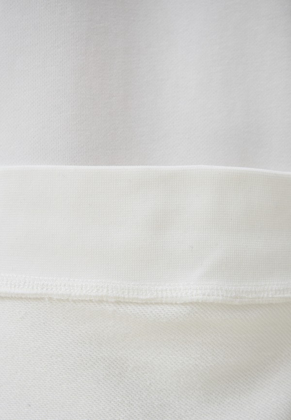 Replay Свитшот - фото 5