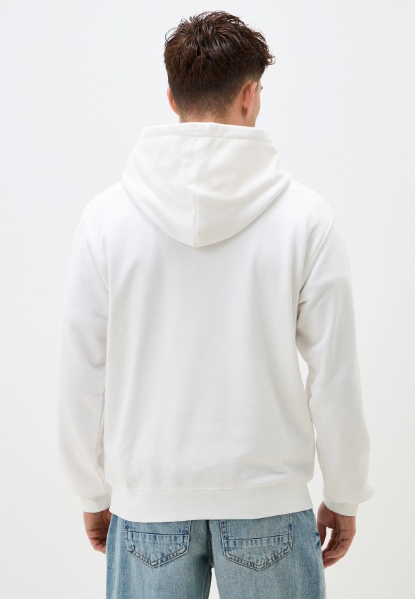 Replay Худи - фото 3