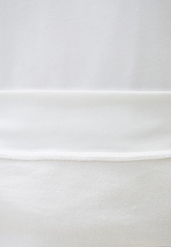 Replay Худи - фото 5