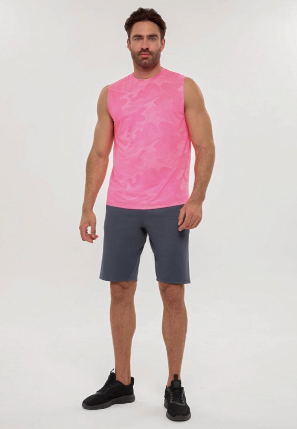 Winner Майка спортивная -  - фото 2