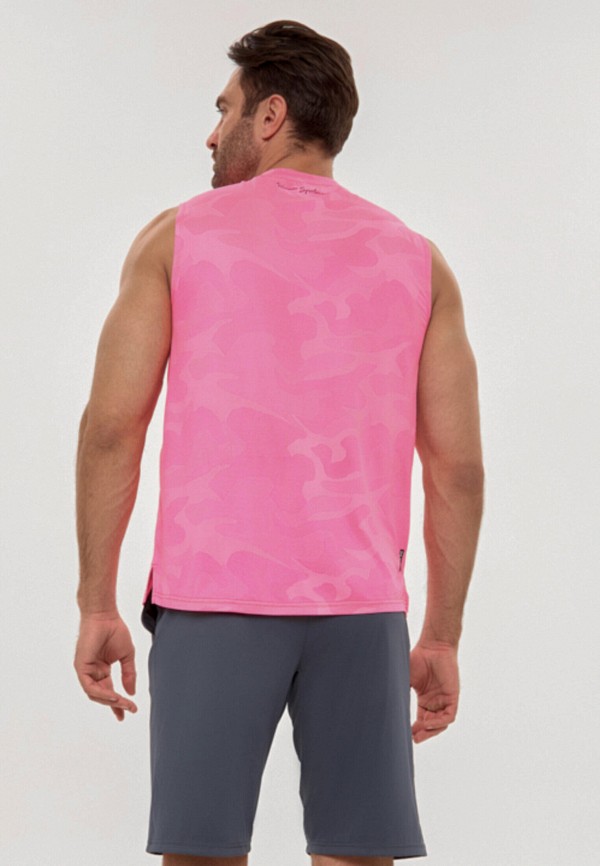 Winner Майка спортивная -  - фото 3