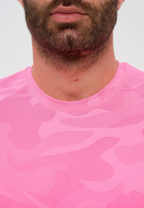 Winner Майка спортивная -  - фото 5