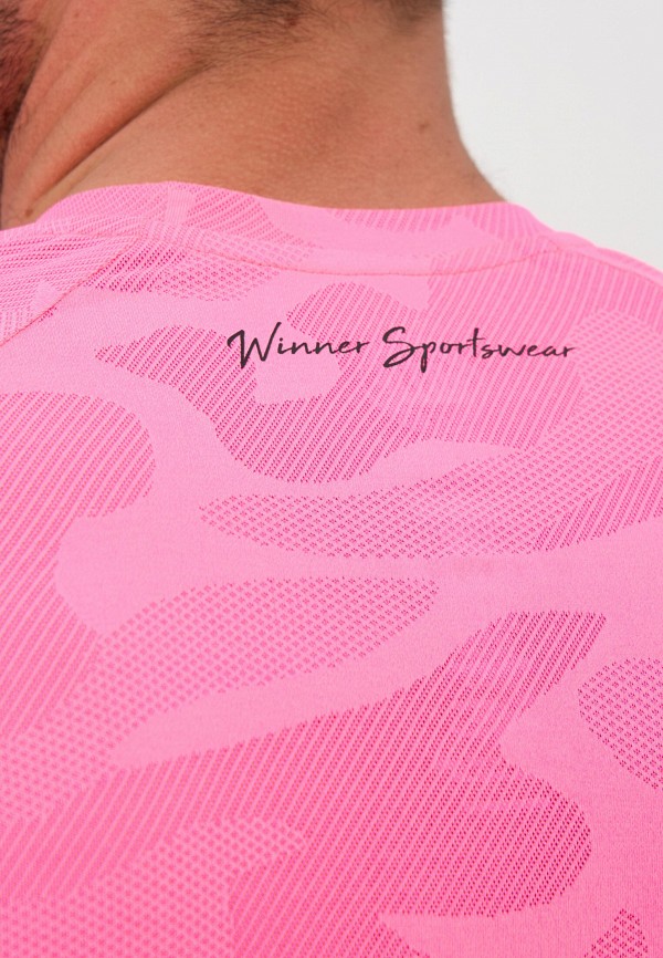 Winner Майка спортивная -  - фото 6