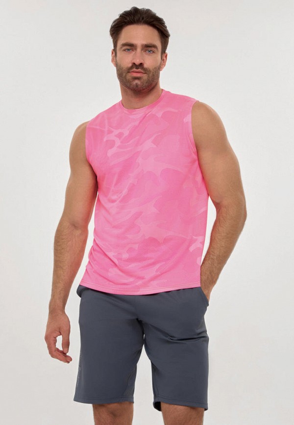 Winner Майка спортивная -  - фото 1