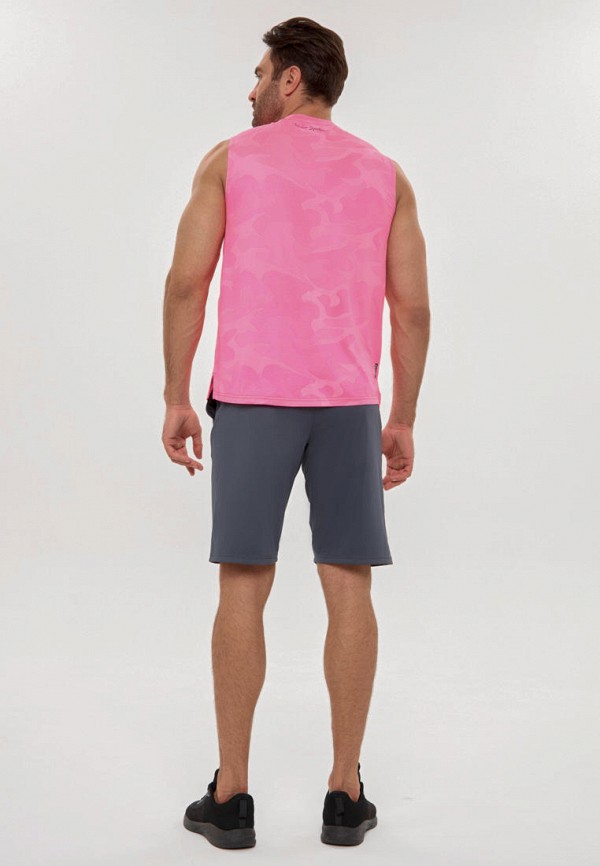 Winner Майка спортивная -  - фото 4