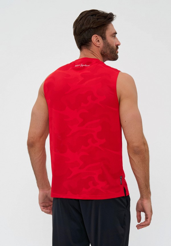Winner Майка спортивная -  - фото 3
