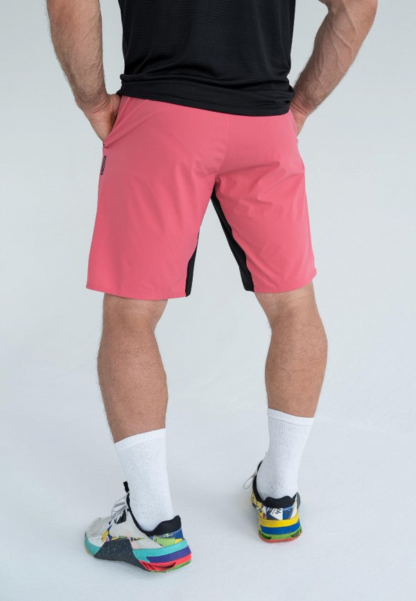 Winner Шорты спортивные -  - фото 3