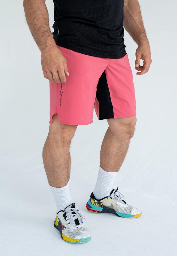 Winner Шорты спортивные -  - фото 4