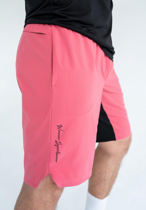 Winner Шорты спортивные -  - фото 5