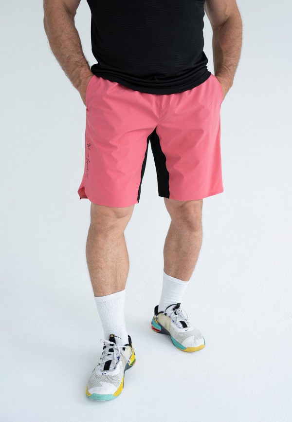 Winner Шорты спортивные -  - фото 1