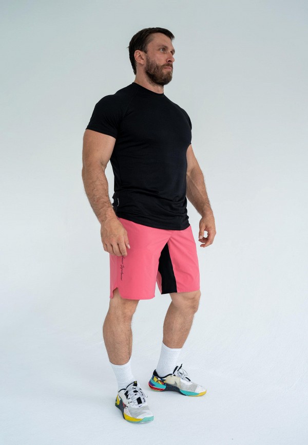 Winner Шорты спортивные -  - фото 2